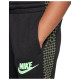 Nike Βρεφικό παντελόνι φόρμας Sportswear